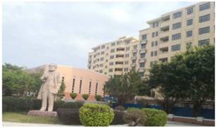 �й���ͷ��ί��У��婽���