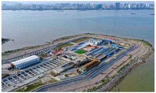 ������������  ��ͷ��������(�հ�ͨ��)