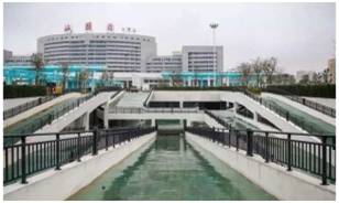 ��ͷ�и���վ