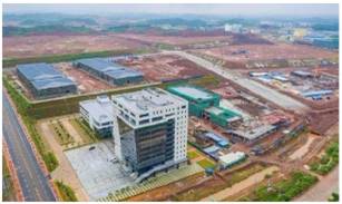 ÷���  ���ݣ�÷�ݣ���ҵת�ƹ�ҵ԰