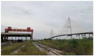 ��������  ������Ŀ