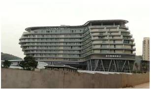 ����ϣ�������־Ƶ�