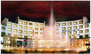 ����  ����ɽ������