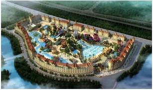 ����  ���ݲԺ���طˮ����԰�ȼٴ�