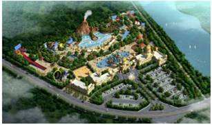 ����  ����̴Ϫ����Ȫˮ����