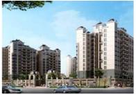 ���ڼ���ҵ ����԰