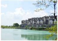 ��ݸ  ����ɽׯ