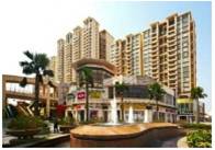 ���ڼ���ҵ ����԰